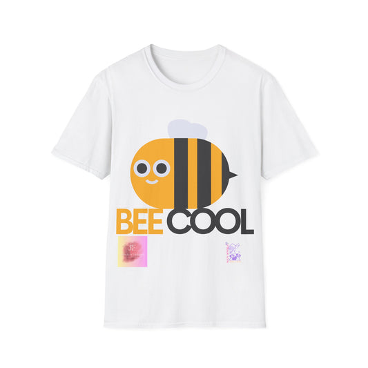 Bee Cool T-Shirt