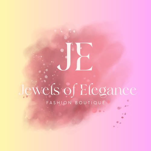 Jewelz of Elegance